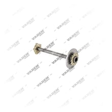 3506053 Kit de Réparation, Mécanisme à étrier