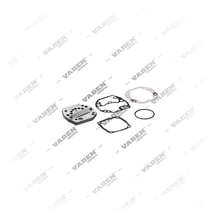 1100 090 750 Kit de reparação, Kit reparo do compressor de freio a ar