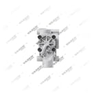 4721950730, 303.14.0021 ABS Role Valfi, Vaden