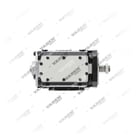 1300366,394941,571181,KZ1228, 1400 040 003 Çift Silindirli, Kompresör, Vaden