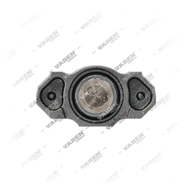 4006009 Vollständig, Bremssattel-Mechanismus – Bild 7