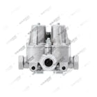 81521516013,81521516057,81521516066,81521516069,AE4434,II16098, 303.02.0031 Valve de protection à 4 circuits, Vaden