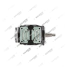 5000691880,LP4944, 1700 050 002 Double cylindre, Compresseur d'air, Vaden