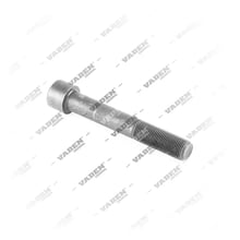 4104015 Schraube, Bremssattel Stift