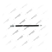 306.04.0011 Hose