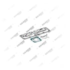 , 1300 020 110 Tamir Takımı, Kompresör Parçaları, Vaden