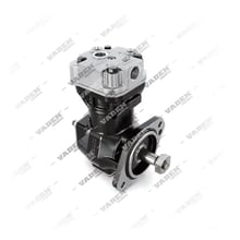 2900 110 001 Mono Cilindro, Compresor de aire