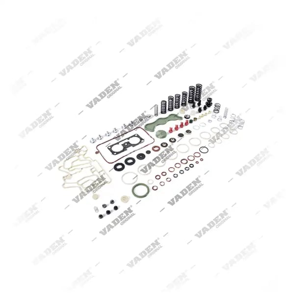 1) , 308.04.0004.01 Kit de Réparation, Dessiccateur, Unité de traitement de l'air, Vaden