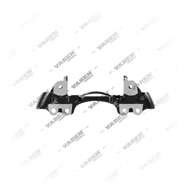 4022006 PAN 19 / PAN 22 DOUBLE- R - 19.5", Support d'étrier, support d'étrier – image 5