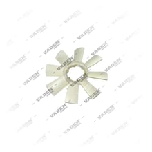 529.07.0003 Pervane, Fan