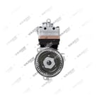 K044773N06,K044773N07,K093380N06,K093380N07,K093380N56,K093380N57,K100417C06,K100417C56,K100417C57,K100417N00,K100417N06,K100417N07,K100417N56,K100417N57,K100417X00,K162777C56,K162777N00,K162777N06,K162777N56,K162777X00,K168629N00,K168639N06,K168652C56,K168652N00,K168652N06,K168652N56,K168652X00,LS8902,21702091,21702092,22083150,22083158,22147324,22147345,23366838,23432714,23670686,7422147345,7423670686, 1300 280 002 Kavramalı, Kompresör, Vaden