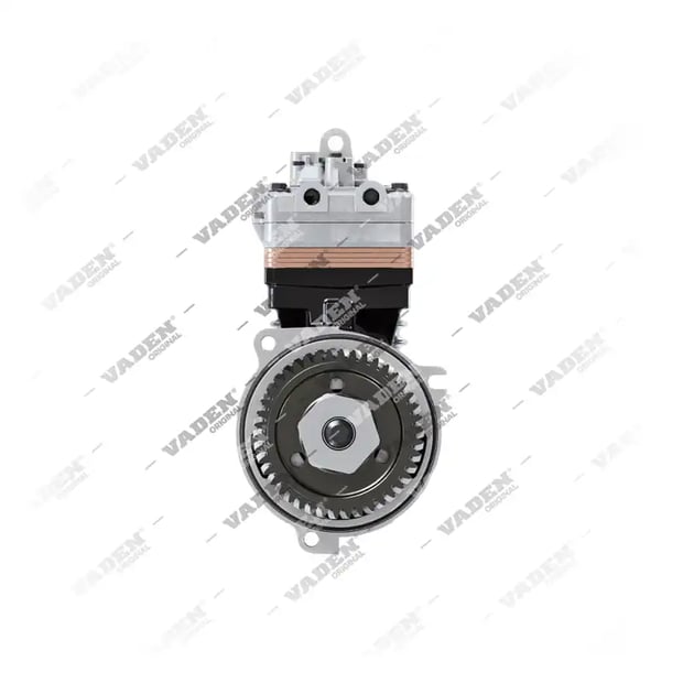 7) K044773N06,K044773N07,K093380N06,K093380N07,K093380N56,K093380N57,K100417C06,K100417C56,K100417C57,K100417N00,K100417N06,K100417N07,K100417N56,K100417N57,K100417X00,K162777C56,K162777N00,K162777N06,K162777N56,K162777X00,K168629N00,K168639N06,K168652C56,K168652N00,K168652N06,K168652N56,K168652X00,LS8902,21702091,21702092,22083150,22083158,22147324,22147345,23366838,23432714,23670686,7422147345,7423670686, 1300 280 002 Kavramalı, Kompresör, Vaden