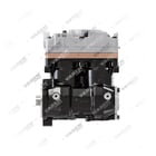 K053740N00,K053740N05,K172098N00,LK4951,2024413, 1400 090 005 Çift Silindirli, Kompresör, Vaden