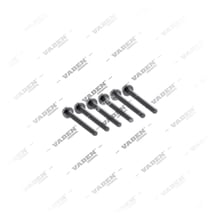 1400 030 190 Bolt, Air Brake Compressor Repair Kits