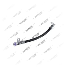 0103 320 Tubo de lubrificação, Kit reparo do compressor de freio a ar