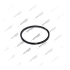 , 4502019 Piston, Kaliper Perno, Vaden