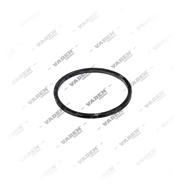 1) , 4502019 Piston, Kaliper Perno, Vaden