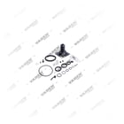 II35696S4,II36379S4,VG3264S4,VG3269S4, 306.01.0046.05 Tamir Takımı, Alt Merkez, Vaden