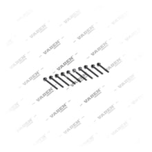 1200 015 190 Bolt, Air Brake Compressor Repair Kits