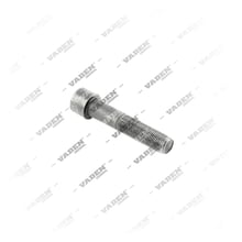 4004017 Boulon, Couvercle d'étrier