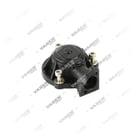 , 3513017 SB6,SB7 Sensor, Brake Caliper Sensor, Vaden