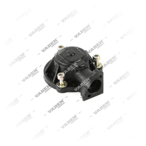 1) , 3513017 SB6,SB7 Sensor, Brake Caliper Sensor, Vaden
