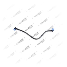 0102 011 Water Pipe, Air Brake Compressor Repair Kits