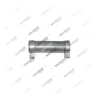 358.01.0005 Tubo flessibile - Front Perspective View