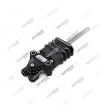 303.03.0016 Levelling Valve, Suspension