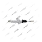 4700530360, 306.02.0115 Master Cylinder, Vaden