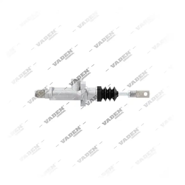 5) 4700530360, 306.02.0115 Master Cylinder, Vaden