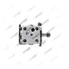 9111535520,4934957, 2500 040 006 Single Cylinder, Air Compressor, Vaden