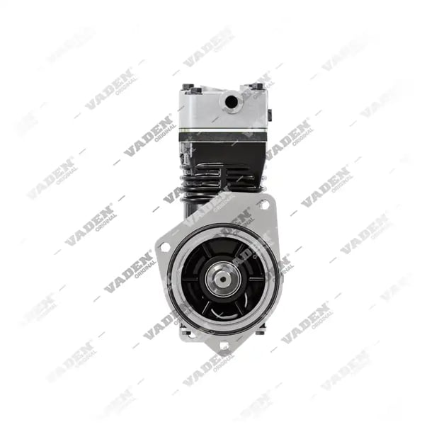 2000 050 001 Cilindro duplo, Compressor de ar – imagem 7