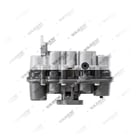 AE4516S, 303.02.0060 Çoklu Dağıtıcı Ventil, Vaden
