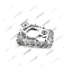 1315301223,1315301224,5001849934,81321060223,42536600,7C467D068DA,1377421, 0102 223 Gövde, Şanzıman Kutusu, Vaden