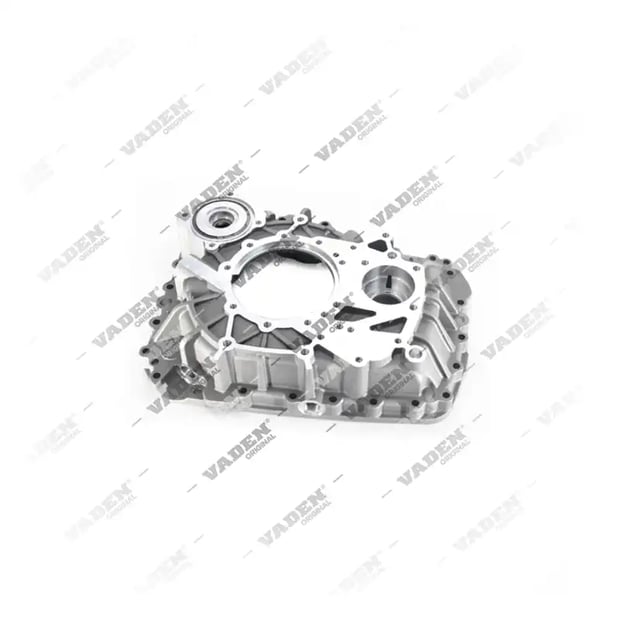 1) 1315301223,1315301224,5001849934,81321060223,42536600,7C467D068DA,1377421, 0102 223 Gövde, Şanzıman Kutusu, Vaden