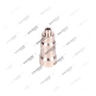 51031000000, 489.02.0001 support d'Injecteur, Culasse, Vaden