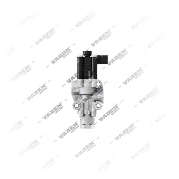 303.04.0089 ECAS-Magnetventil – Bild 6