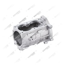 7100 802 002 Carter, Kit di riparazione per compressori per freni ad aria