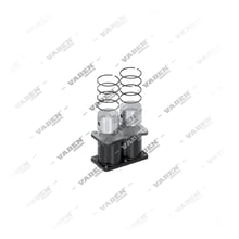 7000 805 500 Set camicie del cilindro, Kit di riparazione per compressori per freni ad aria