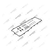 0102 174 Deckeldichtung, Ventil