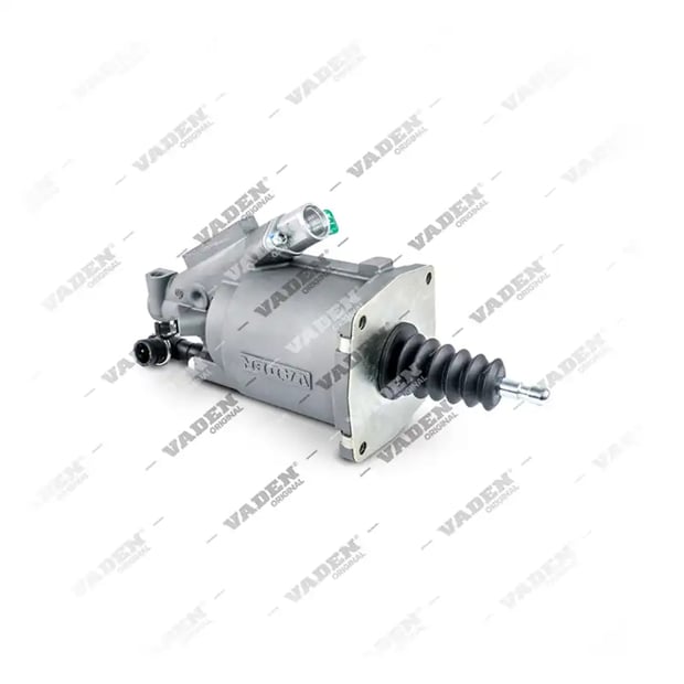 1) 81307256115,1000684060AM, 306.01.0089 Alt Merkez, Vaden