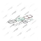 , 2500 050 100 Tamir Takımı, Kompresör Parçaları, Vaden