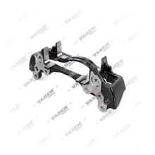4022031 MAXX 22L- L - 22.5", Kızak, Kaliper Taşıyıcı