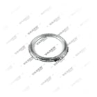 9300 01 002 Sensor Ring, ABS Sensor - Front Perspective View