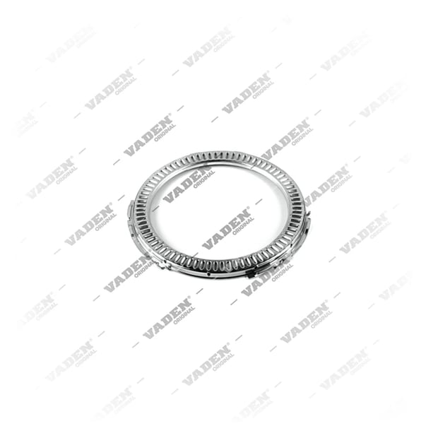 9300 01 002 Sensor Ring, ABS Sensor - Front Perspective View