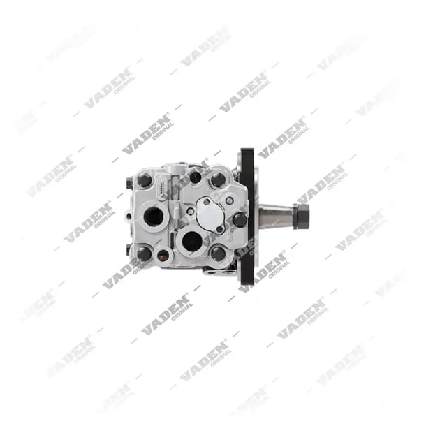 1700 150 001 Mono Cilindro, Compressor de ar – imagem 3