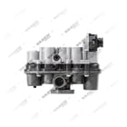 AE4544, 303.02.0062 Válvula de proteção multi-circuito, Vaden