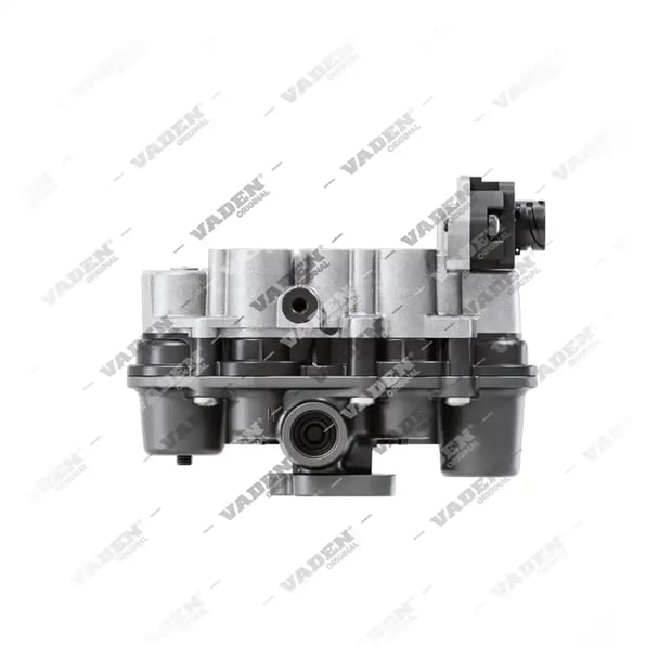 5) AE4544, 303.02.0062 Válvula de proteção multi-circuito, Vaden