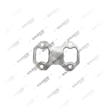 0103 330 Gasket, Egr Valve